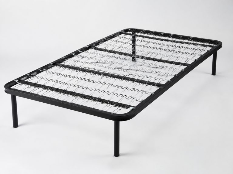 医用镍钛芯丝2.0mm至0.2mm
