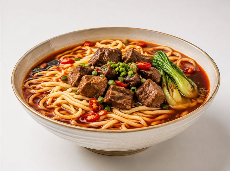 东南亚食品空派DDP专线